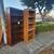 Free bookcases! 1 thumbnail