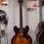 Epiphone 335 Dot Custom shop 1 thumbnail