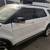 ♻️ 2016 FORD EXPLORER XLT 3.5L PARTING OUT 4 thumbnail