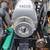 1970 ALSPORT " TRI - SPORT  " TRIKE complete 12 thumbnail