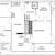 1st Floor with extra room and hardwood floors 20 thumbnail