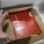 GM NOS Parts; Buick, Olds, Chevy, Pontiac, 60s, 70s 20 thumbnail