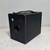 Vintage Agfa B-2 Cadet Black Box Camera-Uses Plenachrome Film!!! 1 thumbnail