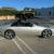 1990 Nissan 300zx 11 thumbnail