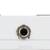 TC Electronic PolyTune 3 Polyphonic Guitar Tuning Pedal 4 thumbnail