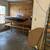 Adding 2 roommates in 3bd 3ba house central NW Austin 11/15/26 13 thumbnail