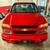 2004 Chevrolet Colorado Reg Cab 4WD 1 owner 133k 4x4 clean truck! must 9 thumbnail