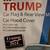 2024 trump car decor 1 thumbnail