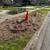 Carrillo's Stump Grinding**same day service available. 22 thumbnail