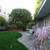 $1000 BONUS, Hardwood Floors, Granite Counters, Off St. parking 8 thumbnail