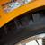 1978 Honda Trail 90 3 thumbnail