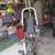 Weight lifting machine Nordicflex Ultralift 1 thumbnail