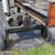 American Wood Splitters Loc Splitter 5 thumbnail