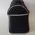 Apple Insulated Lunch Bag 2 thumbnail