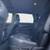 2019 Acura MDX   SUV 18 thumbnail