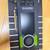NVIDIA Quadro P4000 8GB Graphics Card 1 thumbnail