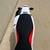 2015 Honda CRF®250L 12 thumbnail