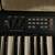 Casio CA-110 keyboard 3 thumbnail