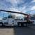12k Crane Wireless-CAT/ALLISON Welder TOOL DRAW -Winch-DIESEL-1 OWNER 13 thumbnail