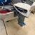 1979 Evinrude 15hp 2-stroke Short Shaft Outboard 1 thumbnail