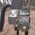 Pull Behind Mower Leaf Vacuum 3 thumbnail
