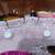 Six (6) New Sinking and Floating Fishing Lures  L-#28 5 thumbnail