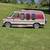 1988 Ford E150 Custom Van 1 thumbnail