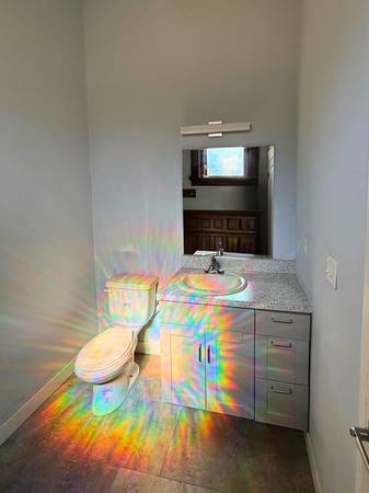 $1,095 / 1br - 896ft2 - Spacious 1 Bedroom 1 Bathroom Unit In Lyons, MI- 1A (Lyons)63620298223875121