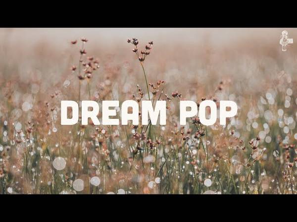 Ethereal/ambient-pop/dream-pop vocalist looking for instrumentalists 1