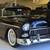 1955 Chevrolet Bel Air Hardtop 2 thumbnail