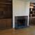 Apt C7: 1-Bed 1-Bath, Multiple Closets! Laundry in Building! Parking! 1 thumbnail