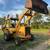 410B John Deere Back Hoe 1 thumbnail