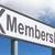 $251 Part Time Office Use - The Ultimate Flexibility - Work Your Way! (Lisle, Wheaton, Woodridge, Warrenville)64150345352065121