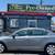 2008 Honda Accord EX-L    6 thumbnail