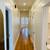 3bed 1bath unit in great location 6 thumbnail