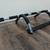Pull-Up/Push-up Exercise Bar 1 thumbnail