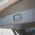 2013 Ford Explorer XLT 19 thumbnail