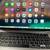 APPLE MACBOOK PRO 16” TOUCHBAR INTEL 6 CORE i7 2.6GHZ 16GB RAM 500GB!! LOADED! 4 thumbnail