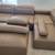boconcept.com-hampton leather sofa set 1 thumbnail