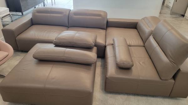 boconcept.com-hampton leather sofa set 1