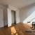 Stunning 2 Bed in Amazing Area in Central Harlem! No Broker Fee! 5 thumbnail