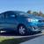 2020 Mitsubishi Mirage, very low mileage runs beautiful 2 thumbnail