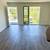 Home Sweet Home in Downtown San Anselmo with Stunning Views 2 thumbnail