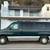 1998 Ford Econoline E150 Club Wagon Chateau 6 thumbnail