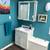 Room for rent 4 thumbnail