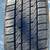 Tires/Antifreeze/Filter/Gap Cover/Mat/Flasher/Bulb/Keyless/Roof Rac 12 thumbnail
