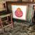 Unique corona bar and barstools 1 thumbnail