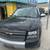 2008 Chevrolet Avalanche LTZ 4x4 4dr Crew Cab SB 1 thumbnail