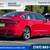 2020 Tesla Model 3 RWD 4D Sedan / Sedan Standard Range Plus 9 thumbnail