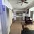 ROOM FOR RENT IN Golden Hill WITH STREET PARKING 1 thumbnail